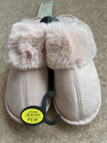 George asda calm and - george, cosy