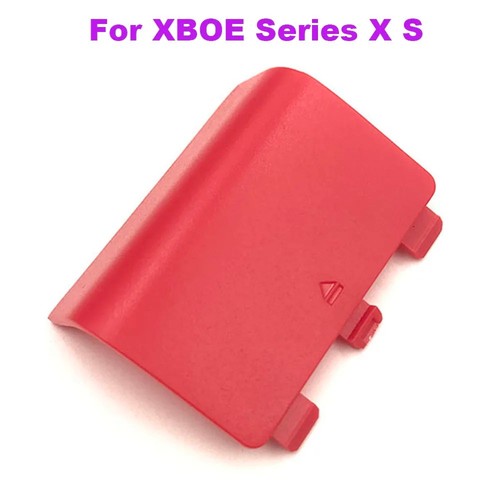 Xbox series x - series,