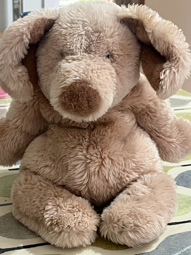 Unusual jellycat pig plush - unusual,