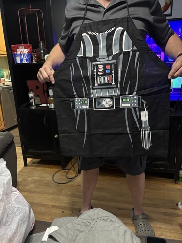 Star wars adult darth - wars, vader