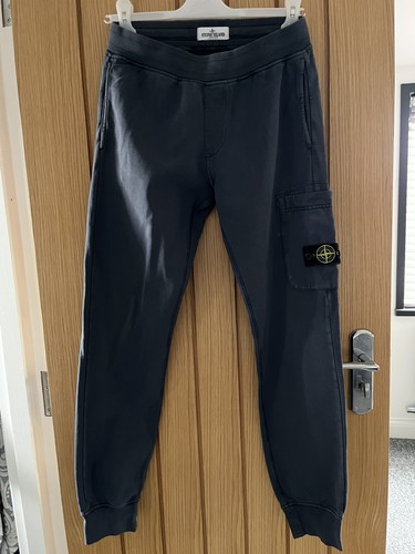 Genuine stone island junior - genuine,
