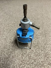 Gas Burner / Bunsen Burner / Camping Heater