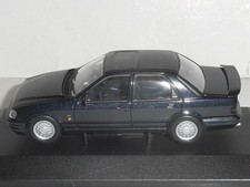 Corgi/ Vanguard. VA10013 FORD