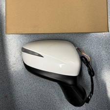 Right For Mazda CX-5 CX5
