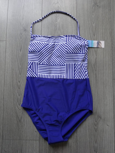 Marks spencer navy mix - navy,