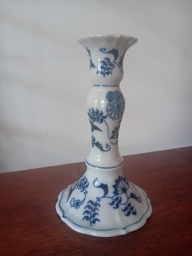 Vintage blue danube - danube, “blue