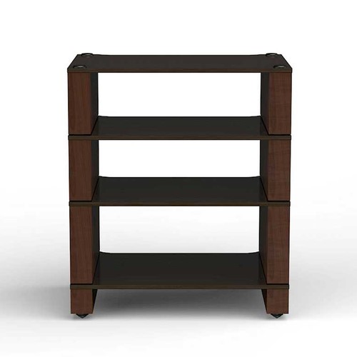 Display blok stax - stax, 2g