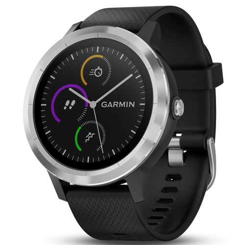 Garmin 010 01769 vivoactive - garmin,