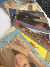 11 X Cliff Richard Official