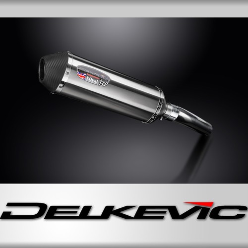 Honda cbf1000f 2011 2016 - cbf1000f, 343mm