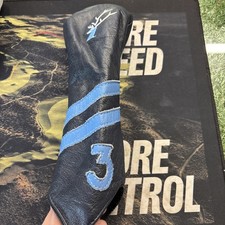 Loch Lomond Golf Club Fairway