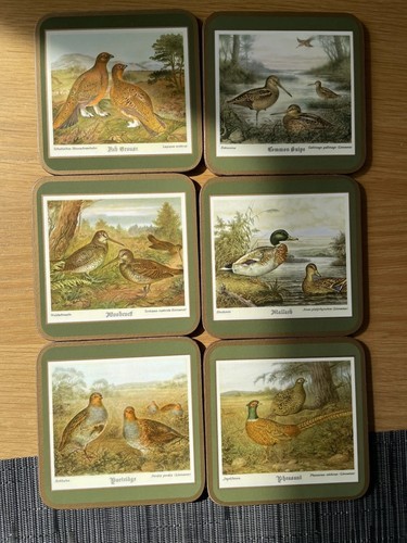 Pimpernel boxed set six - pimpernel,