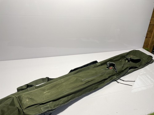 Jrc rod 12ft - jrc, 3