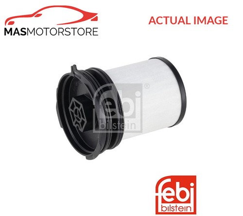 Automatic transmission oil - automatic,