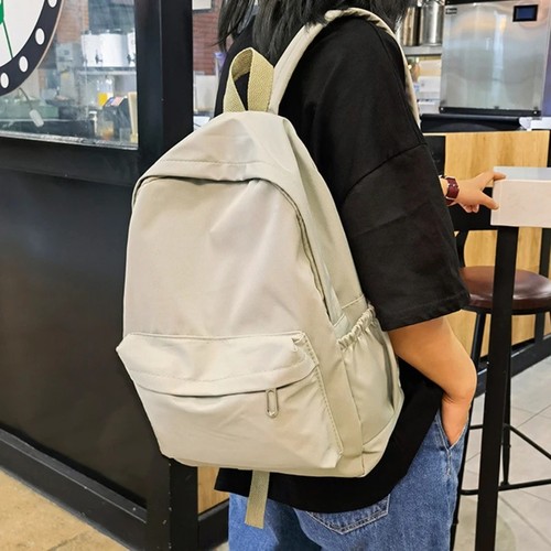Women waterproof school - women's,