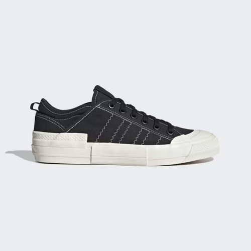 Adidas nizza low mfx - low,