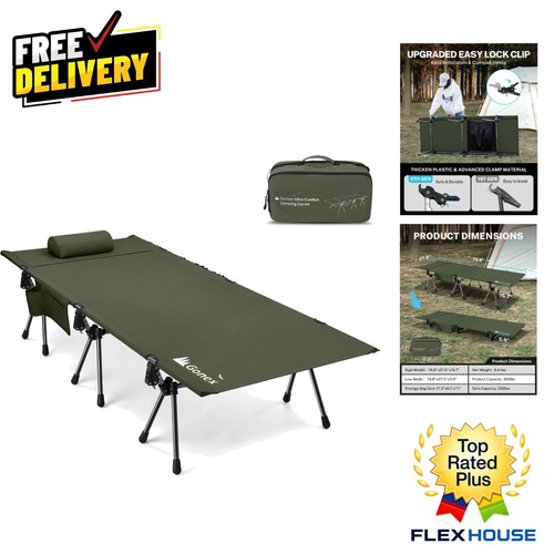 Adjustable height portable - adjustable,