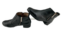 Russell & Bromley Zip Code
