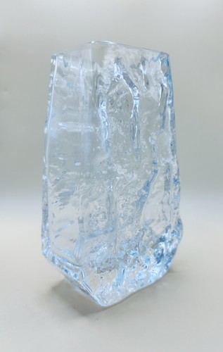 Vintage whitefriars flc flint - vintage,