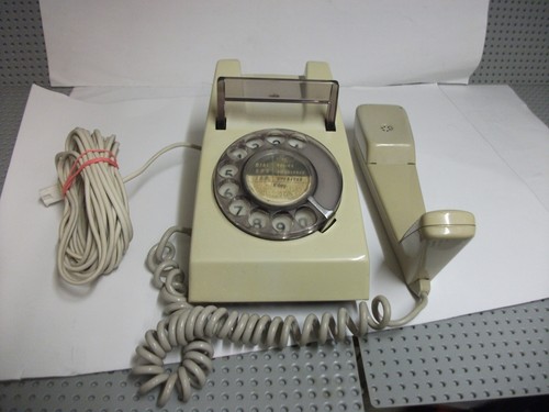Original 1970s tested and - original,