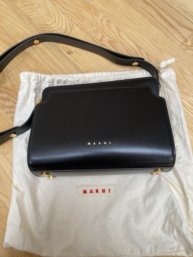 Marni bag - marni,