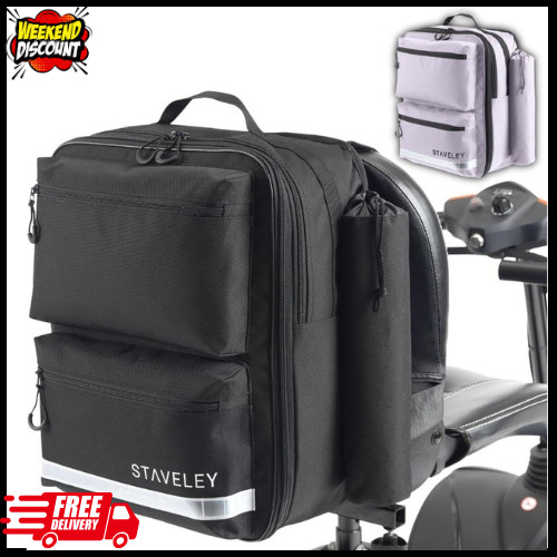 Expandable shopping bag for - xl,