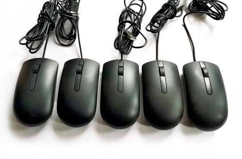 Job lot dell optical - 5,