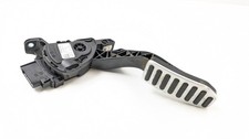 VOLVO XC60 MK1 ACCELERATOR THROTTLE PEDAL 31329372 2012