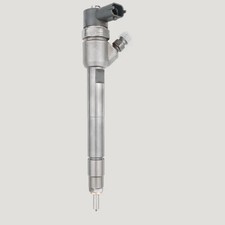 Kia Hyundai Injector | 2.0