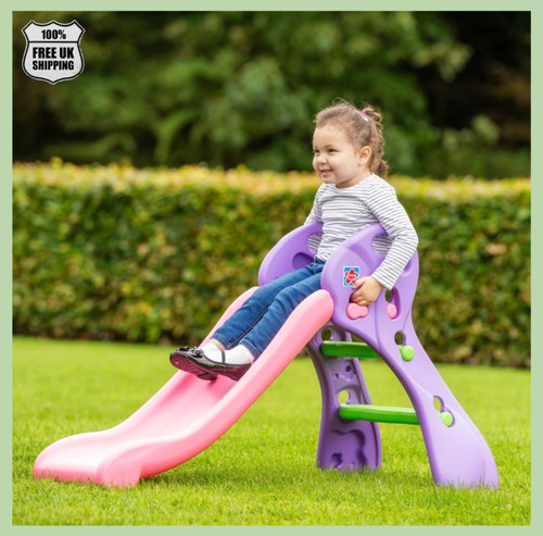 Climb slide outdoor - climb,