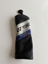 Yonex Ezone Elite #Hybrid