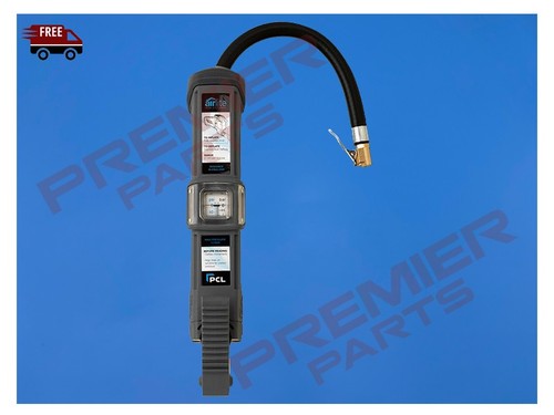 Pcl airlite eco tyre inflator - airlite,