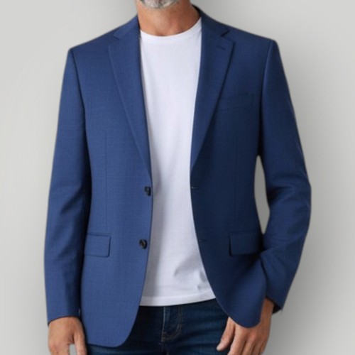 Calvin klein mens - klein, blazer