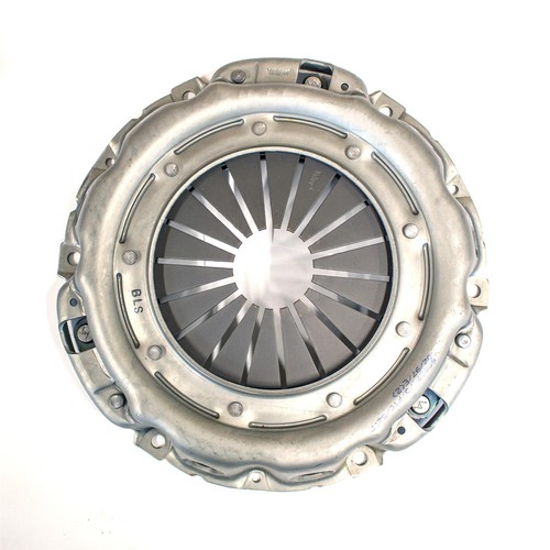 Genuine clutch cover - cover,