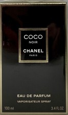 ** NEW ** COCO NOIR by Chanel