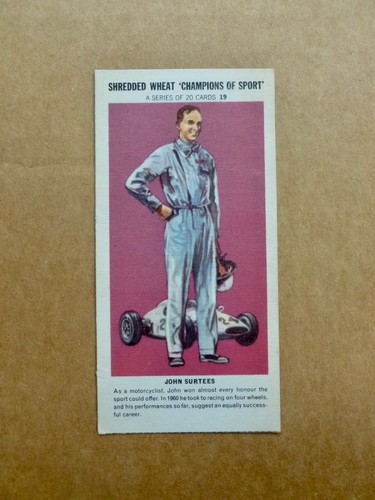 1961 nabisco shredded wheat - shredded,