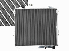 Aluminum Radiator For
