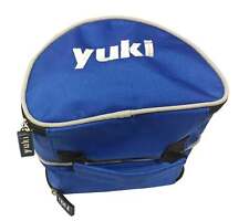Yuki Double Fishing Reel Bag