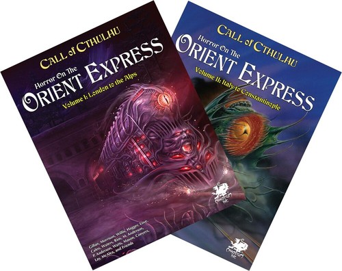 Call cthulhu rpg horror on - rpg:,