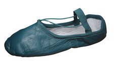 Linge Shoes Ballet Flats Art