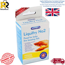 Interpet liquifry safe - interpet, no.