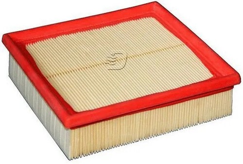 Air filter a141211 denckermann - filter,