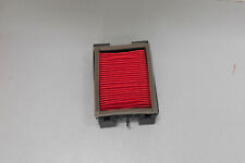 SYM NH-T 125 NH-X 125 Air Filter Original Spare Parts New Service Maintenance