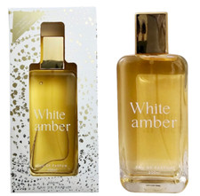 Next White Amber Womens