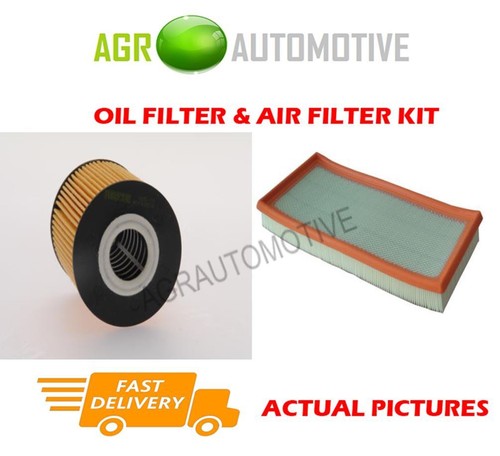 For volvo v40 160 - for,