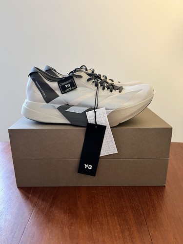Adidas adios pro - adidas, 4.0