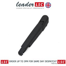 GENUINE Vauxhall REAR WIPER