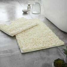 2 Piece Loop Bath Mat Ultra