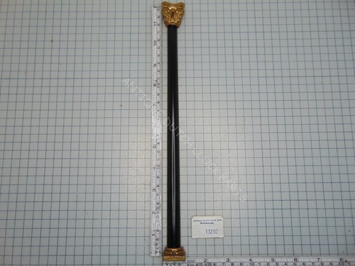 Warmink grandfather clock - warmink,