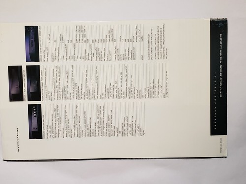 Perreaux series sales - perreaux,